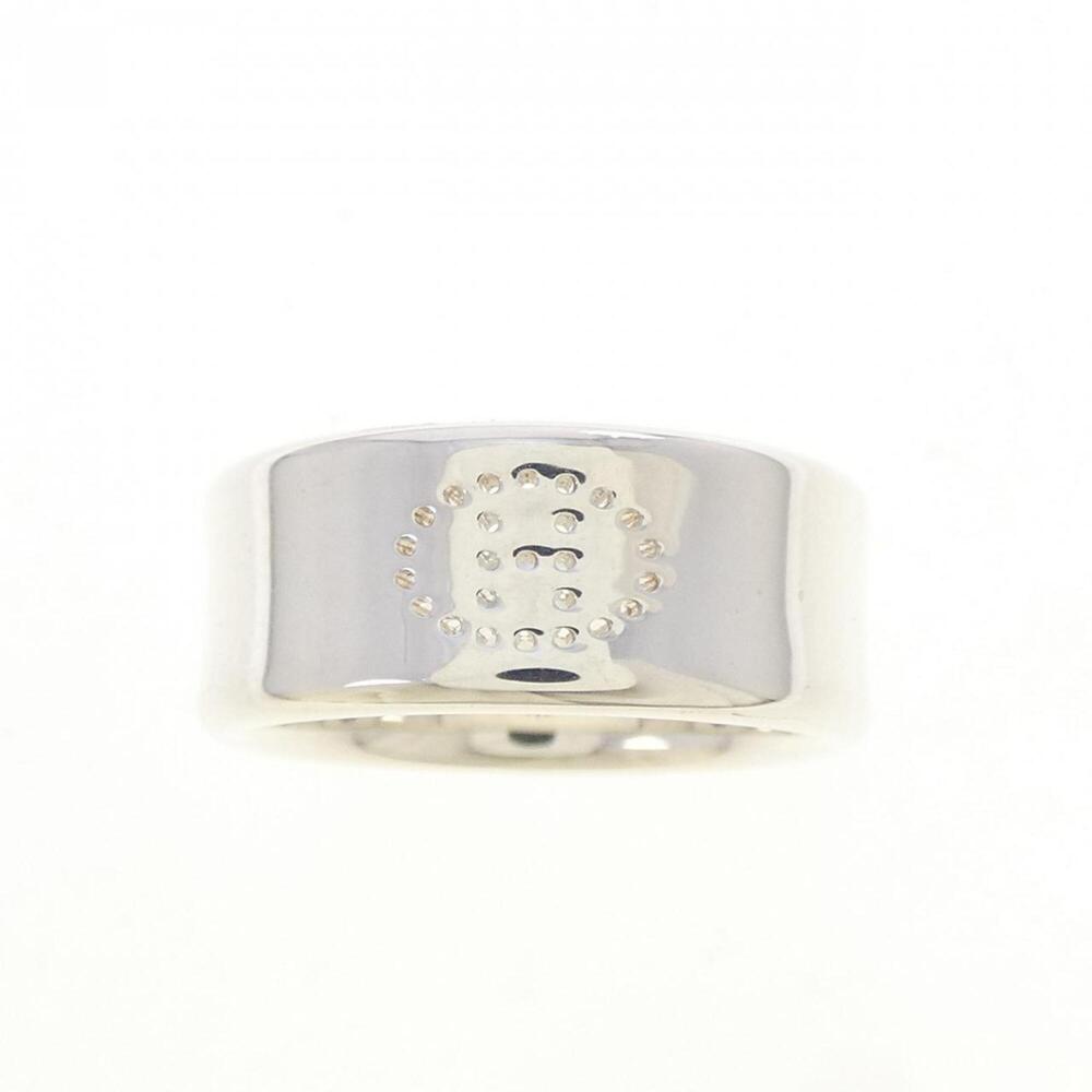 HERMES Ring - Picture 2 of 5